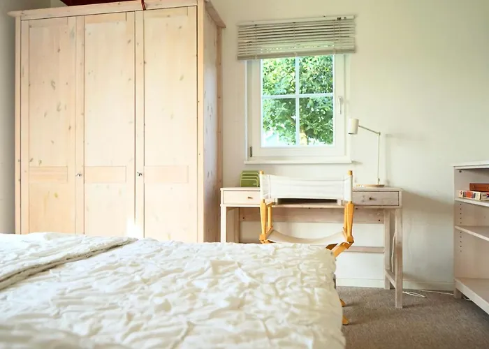 Strandpark H100 * Sierksdorf